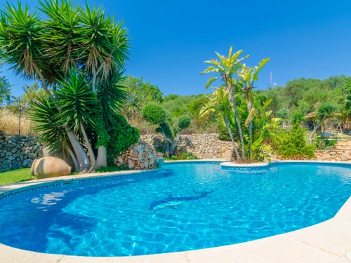 Villa S'Horta, 5 Schlafzimmer, 10 Personen - photo_1011964327346