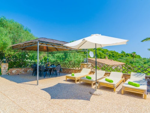 Villa S'Horta, 5 Schlafzimmer, 10 Personen - photo_1011964327346