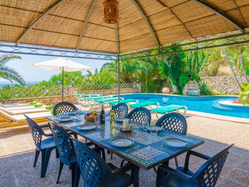 Villa S'Horta, 5 Schlafzimmer, 10 Personen - photo_1011964327346