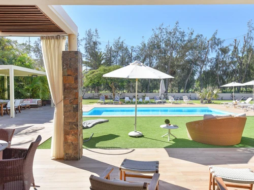 Villa Maspalomas, 6 Schlafzimmer, 12 Personen - photo_1011964328689