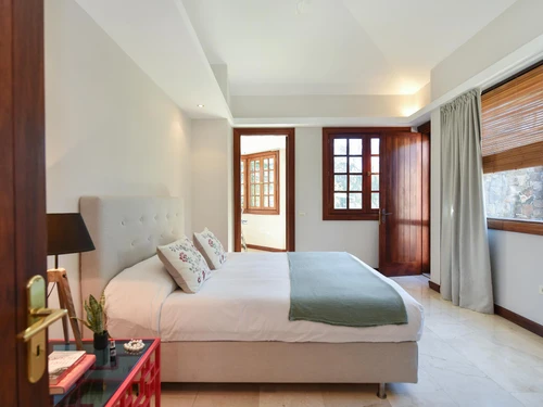 Villa Maspalomas, 6 Schlafzimmer, 12 Personen - photo_1011964328689