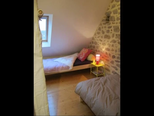 Gîte Guérande, 3 pièces, 4 personnes - photo_1011964330104