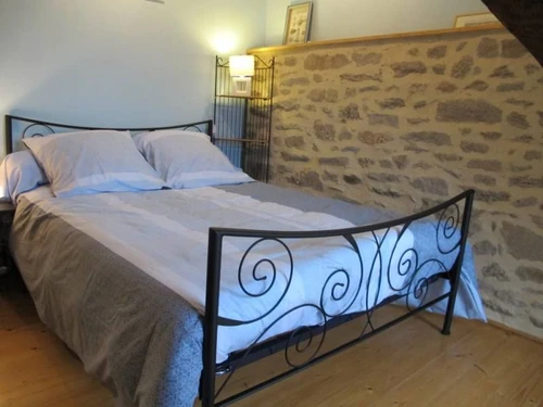 Gîte Guérande, 3 pièces, 4 personnes - photo_1011964330104