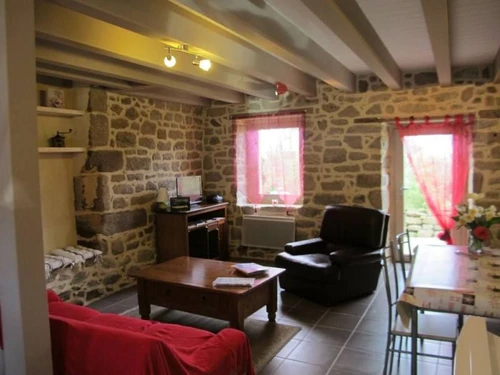 Gîte Guérande, 2 pièces, 4 personnes - photo_1011964330235