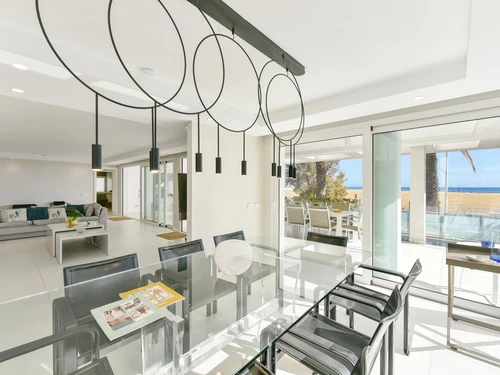 Villa Maspalomas, 7 dormitorios, 14 personas - photo_1011964334609