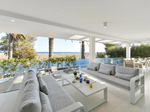 Villa Maspalomas, 7 dormitorios, 14 personas - photo_1011964334609