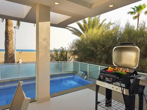 Villa Maspalomas, 7 dormitorios, 14 personas - photo_1011964334609