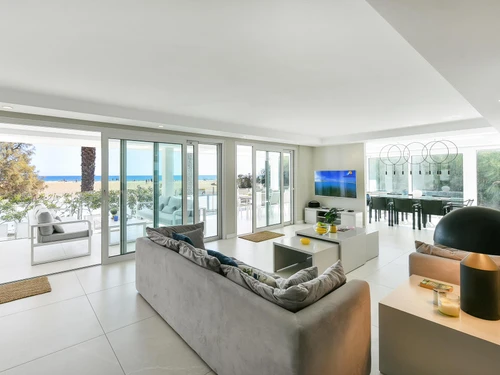 Villa Maspalomas, 7 dormitorios, 14 personas - photo_1011964334609