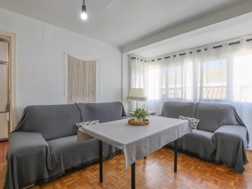 Apartment Seville, 2 bedrooms, 4 persons - photo_1011964335633