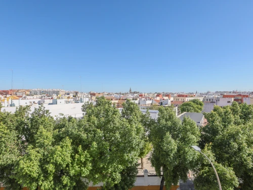 Apartment Seville, 2 bedrooms, 4 persons - photo_1011964335633