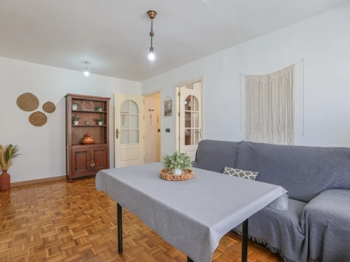 Apartment Seville, 2 bedrooms, 4 persons - photo_1011964335633