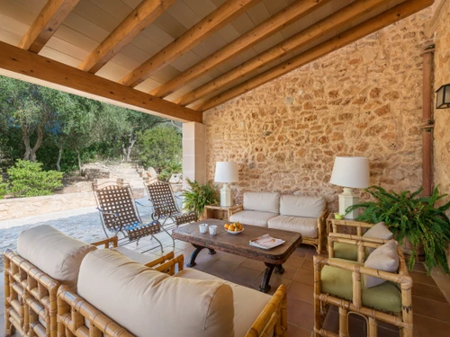 Villa Artà, 6 Schlafzimmer, 12 Personen - photo_1011964335775