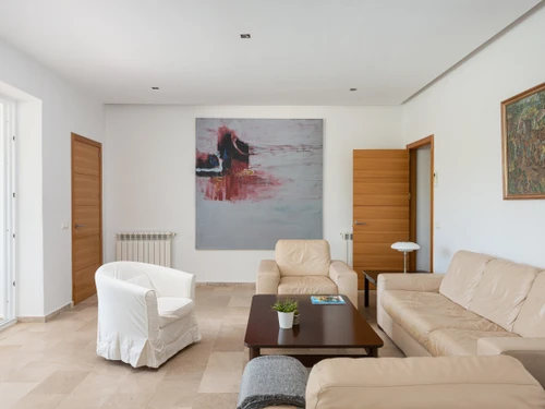 Villa Santanyi, 6 Schlafzimmer, 12 Personen - photo_1011964336182