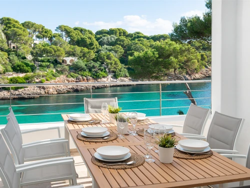 Villa Santanyi, 6 Schlafzimmer, 12 Personen - photo_1011964336182