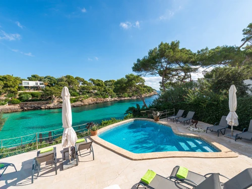 Villa Santanyi, 6 Schlafzimmer, 12 Personen - photo_1011964336182