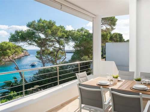 Villa Santanyi, 6 Schlafzimmer, 12 Personen - photo_1011964336182