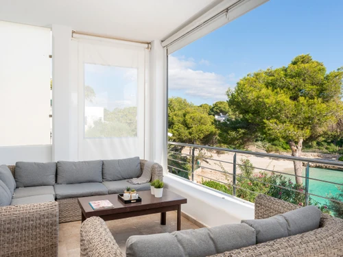 Villa Santanyi, 6 Schlafzimmer, 12 Personen - photo_1011964336182