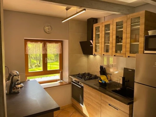 Casa rural Vienville, 2 dormitorios, 5 personas - photo_14994463939