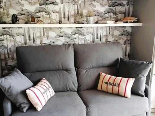 Apartment Roses, 1 bedroom, 4 persons - photo_19528044233