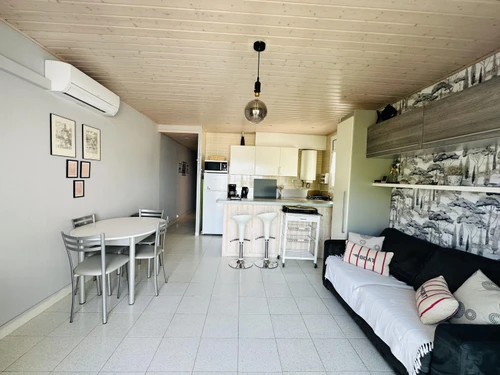 Apartment Roses, 1 bedroom, 4 persons - photo_19528044233