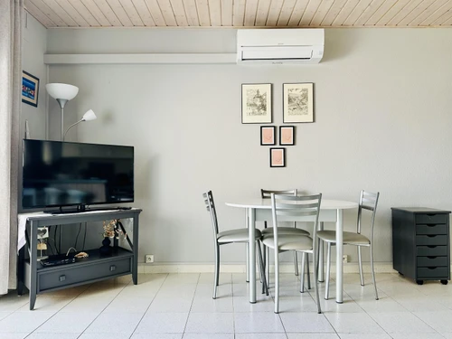 Apartment Roses, 1 bedroom, 4 persons - photo_19528044233