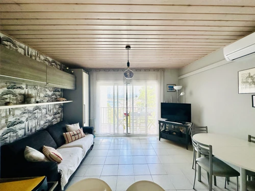 Apartment Roses, 1 bedroom, 4 persons - photo_19528044233