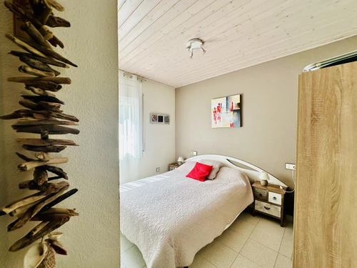 Apartment Roses, 1 bedroom, 4 persons - photo_19528044233