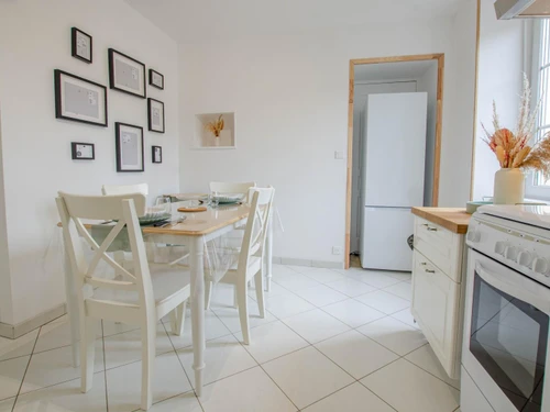 Gîte Balnot-sur-Laignes, 2 pièces, 4 personnes - photo_1011964491533