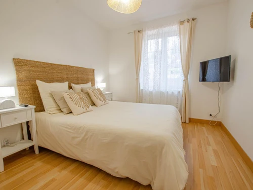 Gîte Balnot-sur-Laignes, 2 pièces, 4 personnes - photo_1011964491533