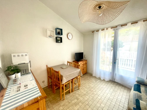 Villa Les Sables-d'Olonne, 1 bedroom, 4 persons - photo_17240841046