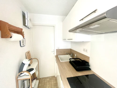 Villa Les Sables-d'Olonne, 1 bedroom, 4 persons - photo_17240841046