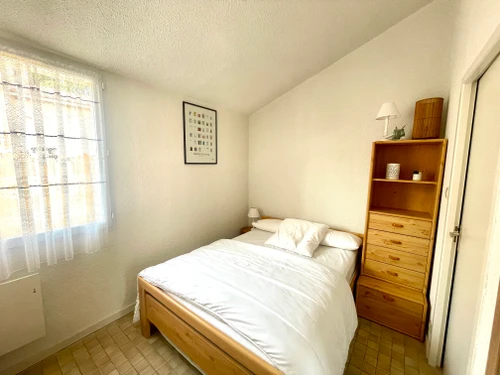 Villa Les Sables-d'Olonne, 1 bedroom, 4 persons - photo_17240841046