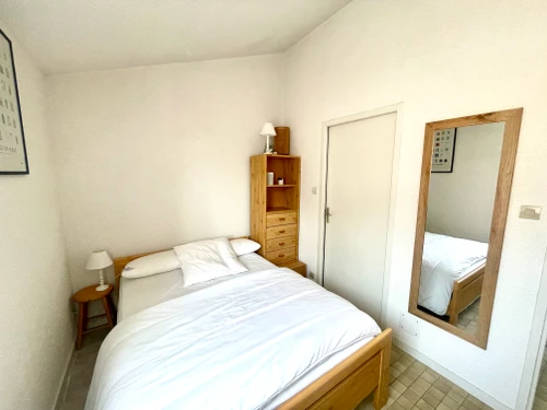 Villa Les Sables-d'Olonne, 1 bedroom, 4 persons - photo_17240841046