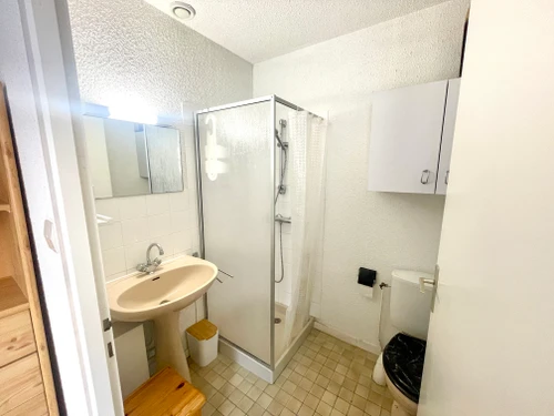 Villa Les Sables-d'Olonne, 1 bedroom, 4 persons - photo_17240841046