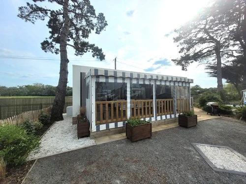 Mobil-home Saint-Hilaire-de-Riez, 3 dormitorios, 6 personas - photo_1011321775207