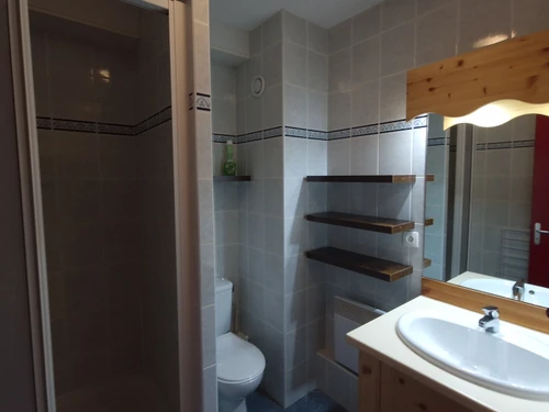 Studio Valfréjus, Studio, 4 Personen - photo_1011653553418