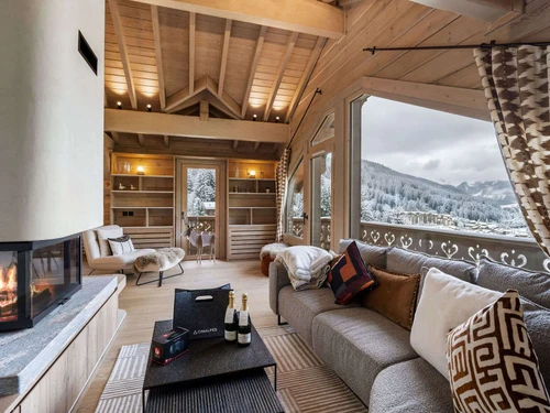 Appartement La Tania, 6 pièces, 12 personnes - photo_1011901529775