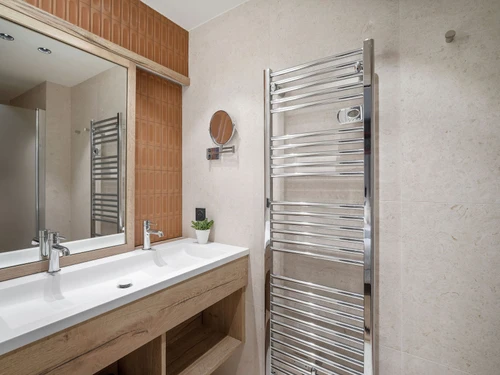 Apartment La Tania, 5 bedrooms, 12 persons - photo_1011901529775