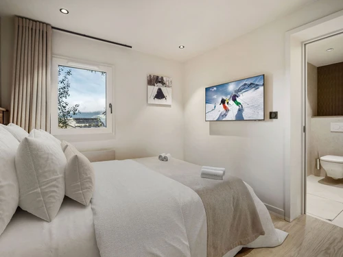 Apartment La Tania, 5 bedrooms, 12 persons - photo_1011901529775