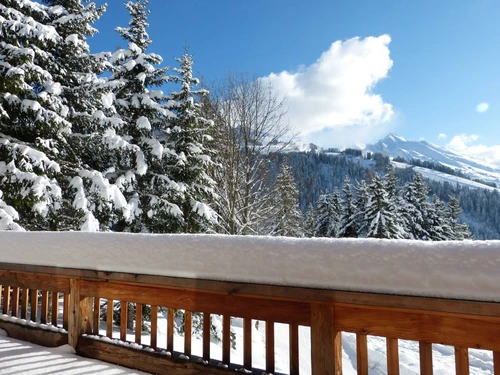 Chalet La Clusaz, 4 dormitorios, 12 personas - photo_12832400962