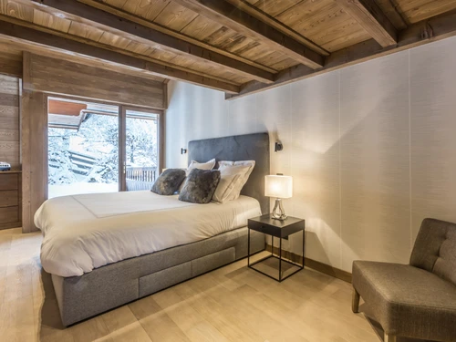 Chalet La Clusaz, 4 dormitorios, 12 personas - photo_12832400962