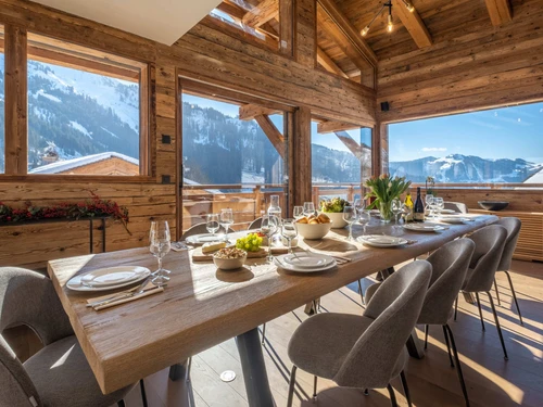 Chalet La Clusaz, 7 pièces, 15 personnes - photo_1011713999396