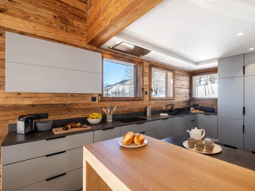 Chalet La Clusaz, 7 pièces, 15 personnes - photo_1011713999396