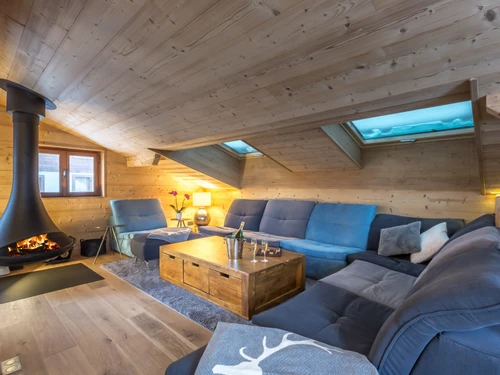 Chalet La Clusaz, 7 Schlafzimmer, 15 Personen - photo_8286606833