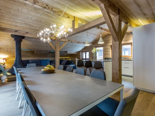 Chalet La Clusaz, 7 bedrooms, 15 persons - photo_8286606833
