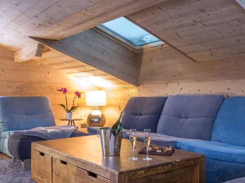 Chalet La Clusaz, 7 bedrooms, 15 persons - photo_8286606833