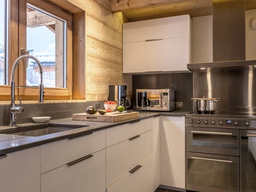 Chalet La Clusaz, 7 bedrooms, 15 persons - photo_8286606833