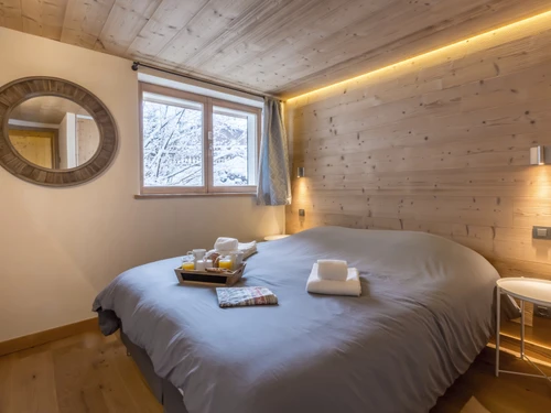 Chalet La Clusaz, 7 bedrooms, 15 persons - photo_8286606833