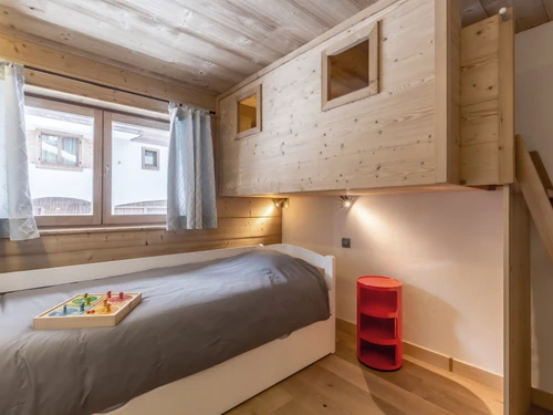 Chalet La Clusaz, 7 bedrooms, 15 persons - photo_8286606833