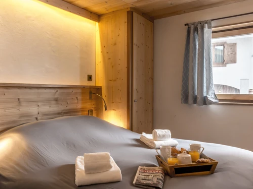 Chalet La Clusaz, 7 bedrooms, 15 persons - photo_8286606833